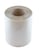 Top sealing tool voor art. BAKJE-350ML/130X130X59MM-BIOLAMINATED-WIT, kleur wit