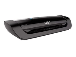 GBC Fusion 7000L Lamineermachine, A3