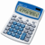 REKENMACHINE IBICO 212X artikel afbeelding