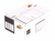 POSTPAKKETBOX 2 CLEVERPACK 197 200X140X80MM artikel afbeelding