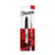 Viltstift Sharpie twin tip rond 0.5mm en 0.9mm zwart blister à 1 stuk artikel afbeelding