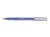 Artline 200 fineliner Blauw (pak 12 stuks)