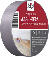 KIP 209 Washi-tec® Behang