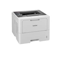Printer Laser Brother HL-L6210DW