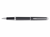 Rollerpen Waterman Hémisphère Matt Black CT artikel afbeelding