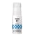 Navulinkt Canon GI-51 70ml blauw