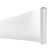 Handwikkelfolie 50cm x 300m x 17my Transparant PCR30%