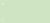 Scheidingsstrook Qbasic 240x105mm 50 vel groen