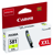 INKCARTRIDGE CANON CLI-581XXL GEEL artikel afbeelding