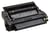 Tonercartridge Quantore alternatief tbv HP Q6511X 11X zwart