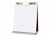 Flipover Post-It TableTop 20 vel artikel afbeelding
