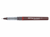 FINELINER ROTRING TIKKY GRAPHIC 0.3 artikel afbeelding