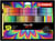 Viltstift STABILO Pen 68 Arty set à 65 kleuren