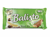 Balisto Biscuitreep muesli-mix (pak 20 stuks) artikel afbeelding