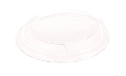 PLA deksel bol voor bowl 15,1cm Ø artikel afbeelding