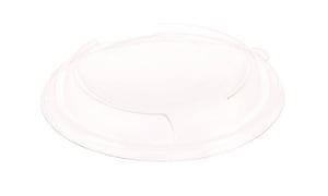 PLA deksel bol voor bowl 15,1cm Ø