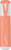 Markeerstift Maped set à 6 pastel kleuren
