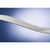 Polyester omsnoeringsband geweven bandbreedte 16 mm, VE = 2 rollen