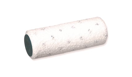 Verfrol, 18 cm, microstar 5 mm