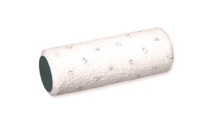 Verfrol, 18 cm, microstar 5 mm