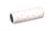 Verfrol, 18 cm, microstar 5 mm