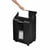 Fellowes AutoMax 100M versnipperaar, P-4, minicut 4 x 10 mm