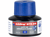 Inkt Edding boardm BTK-25 blauw 25ml artikel afbeelding