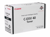 TONERCARTRIDGE CANON C-EXV 40 6K ZWART artikel afbeelding