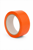 Verpakkingstape PP-acryl Low noise. PPLn 48mmx66m Oranje 32my NQ021