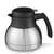 Thermoskan Douwe Egberts Cafitesse 0.9 liter