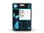 HP HP 963 4-pack zwart en kleur (pak 4 stuks)