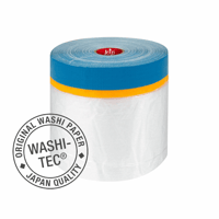 Kip 3388 Multi-Masker
