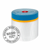 Kip 3388 Multi-Masker, breedte 1100 mm x 20 m artikel afbeelding