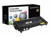 TONER QUANTORE BRO TN-2005 2.5K ZWART artikel afbeelding