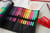 Viltstift Stabilo Pen 68 Arty edition ass