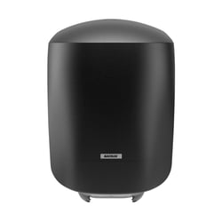 Dispenser Katrin 82254 centerfeed M zwart