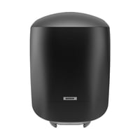 Dispenser Katrin 82254 centerfeed M zwart