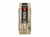 Koffiebonen DE Espresso fairtrade/6x1kg artikel afbeelding
