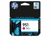 INKCARTRIDGE HP 951 CN051AE ROOD  artikel afbeelding