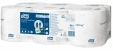 Toiletpapier Tork SmartOne® T8 advanced 2 laags 1150 vel wit 472242