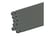 Snijlat Ideal 4305 42/4315,42/4350 57cm