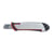 Veiligheidscutter MAULtool mesbreedte 18 mm, VE = 10 stuks
