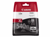 INKCARTRIDGE CANON PG-540XL HC ZWART artikel afbeelding