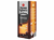 Douwe Egberts Cafitesse smooth roast Inhoud 1.25 liter per pak (doos 2 x 1.25 liter) artikel afbeelding