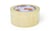 Verpakkingstape-pp-acryl-noisy-48mmx66m-transp-prijspakker-00croe
