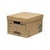 Archiefdoos Fellowes 396x326x257mm/ds10
