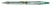 Balpen Pilot B2P Begreen Ecoball groen medium