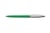 Balpen Parker Jotter Original CT M transitbox 20 assortikleuren