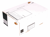 POSTPAKKETBOX 4 CLEVERPACK 203 305X215X110MM artikel afbeelding