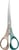 Schaar Maped Smiling Planet 16cm